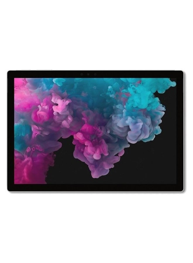 Surface Pro LTE - 256GB 12.3"