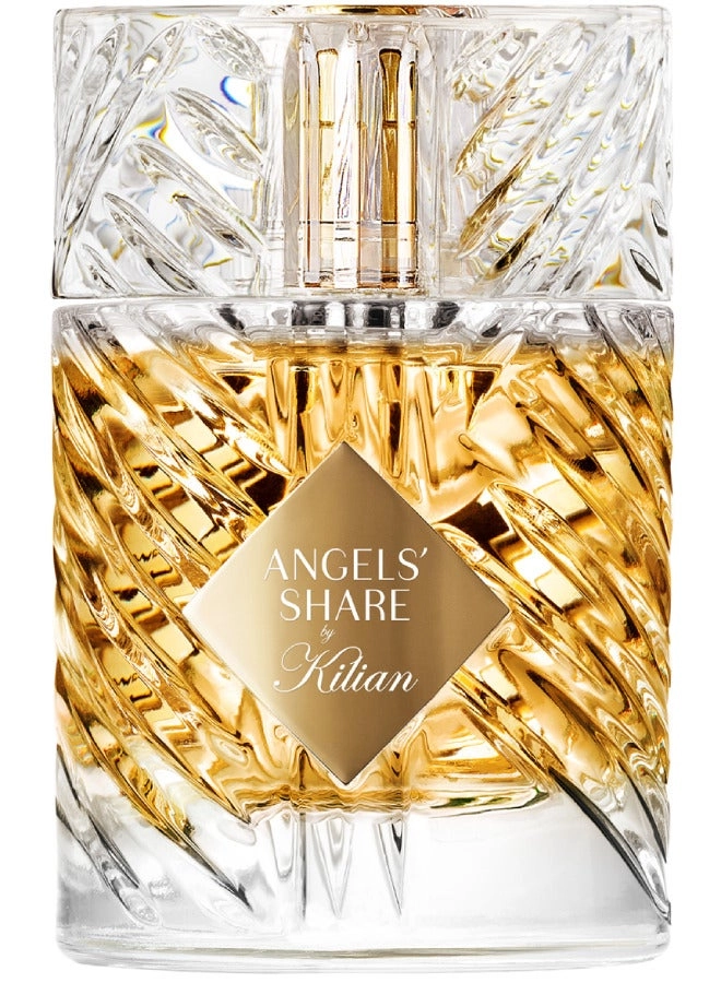 Kilian Angels Share - Eau de Parfum 100 ml