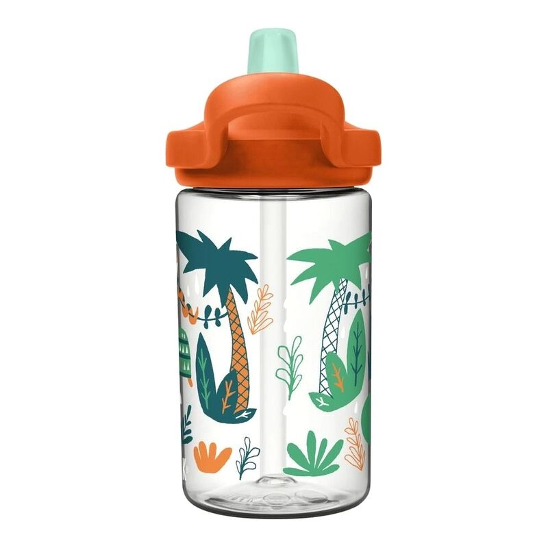 Eddy + Kids Water Bottle - 415 ml