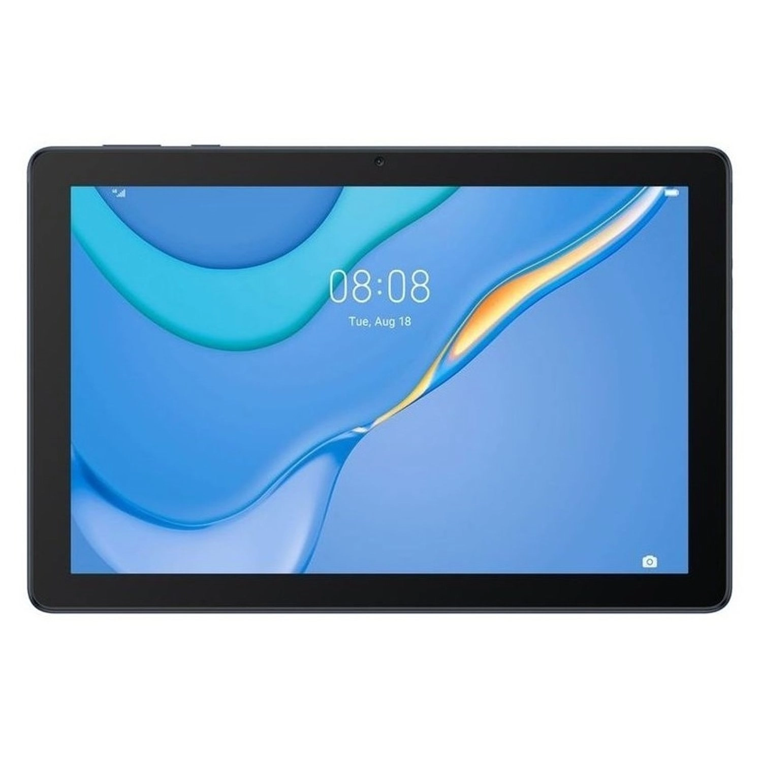 MatePad T10 - 16GB 9.7"