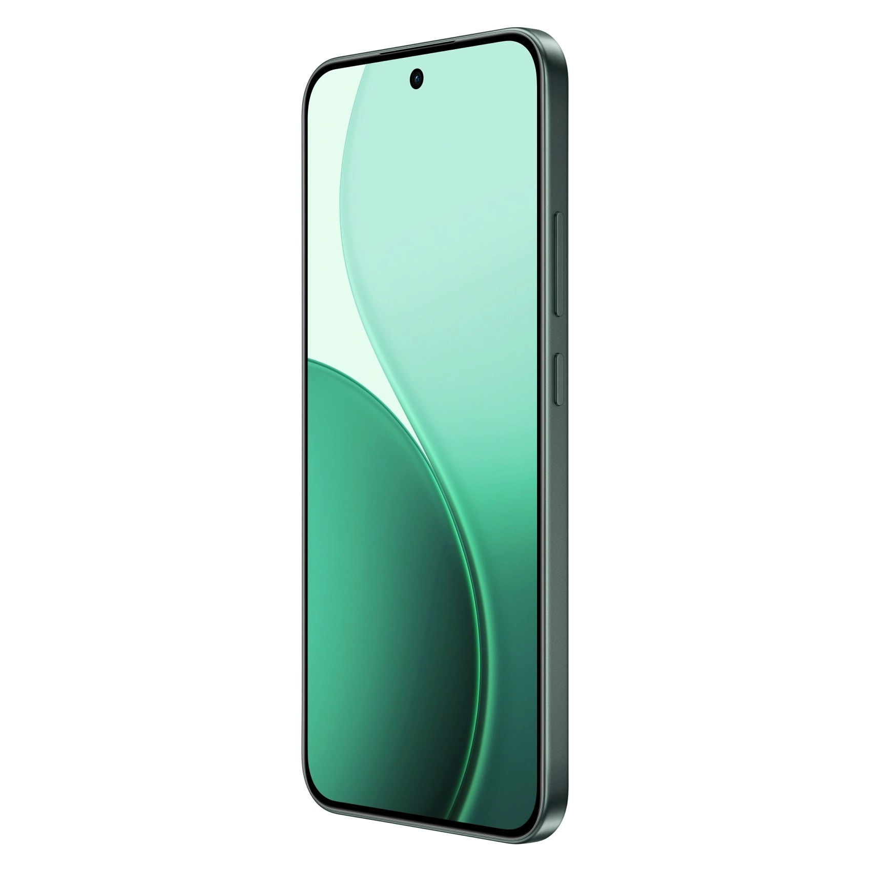 Reno 14F - 12GB 512GB