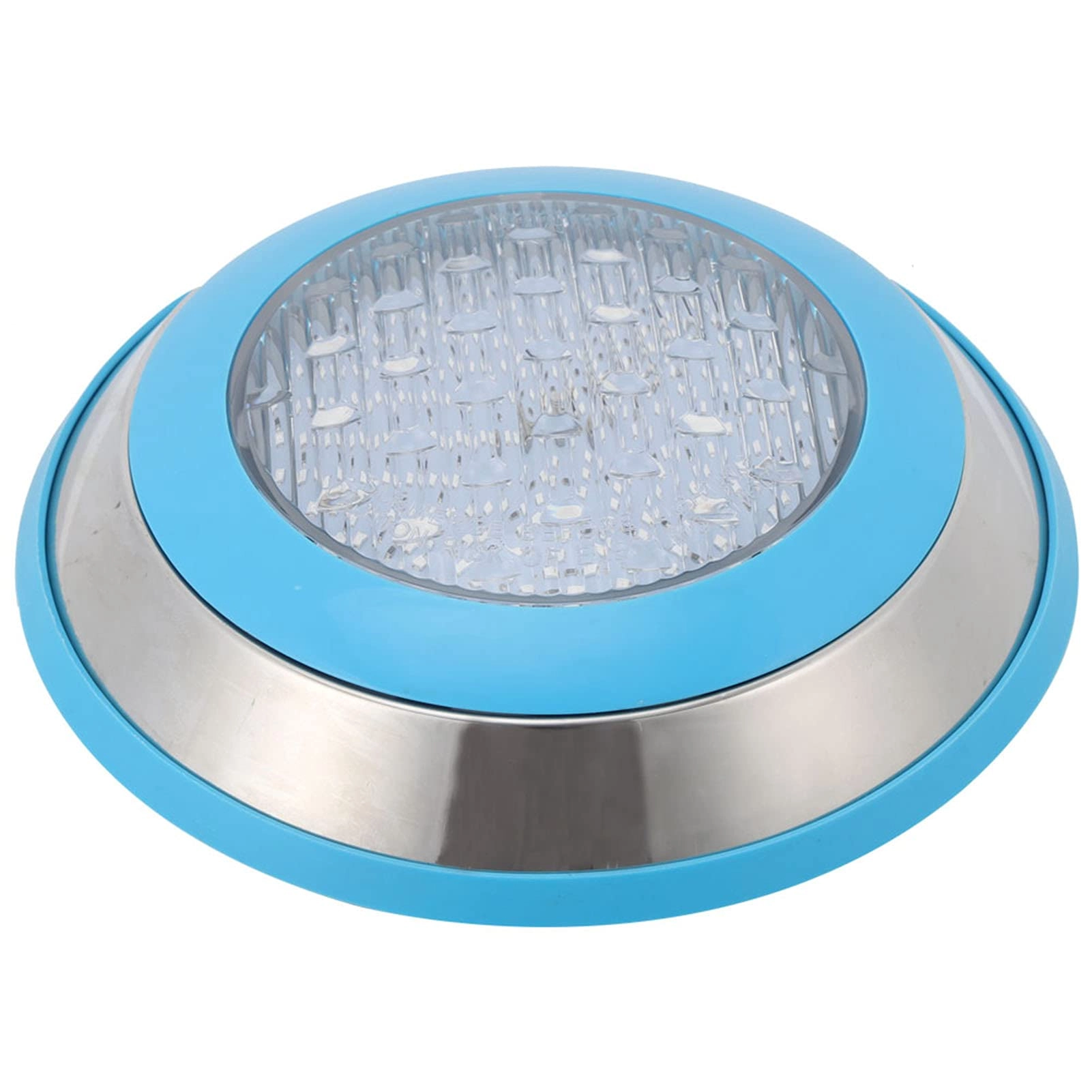 THLWNH Underwater Lamp