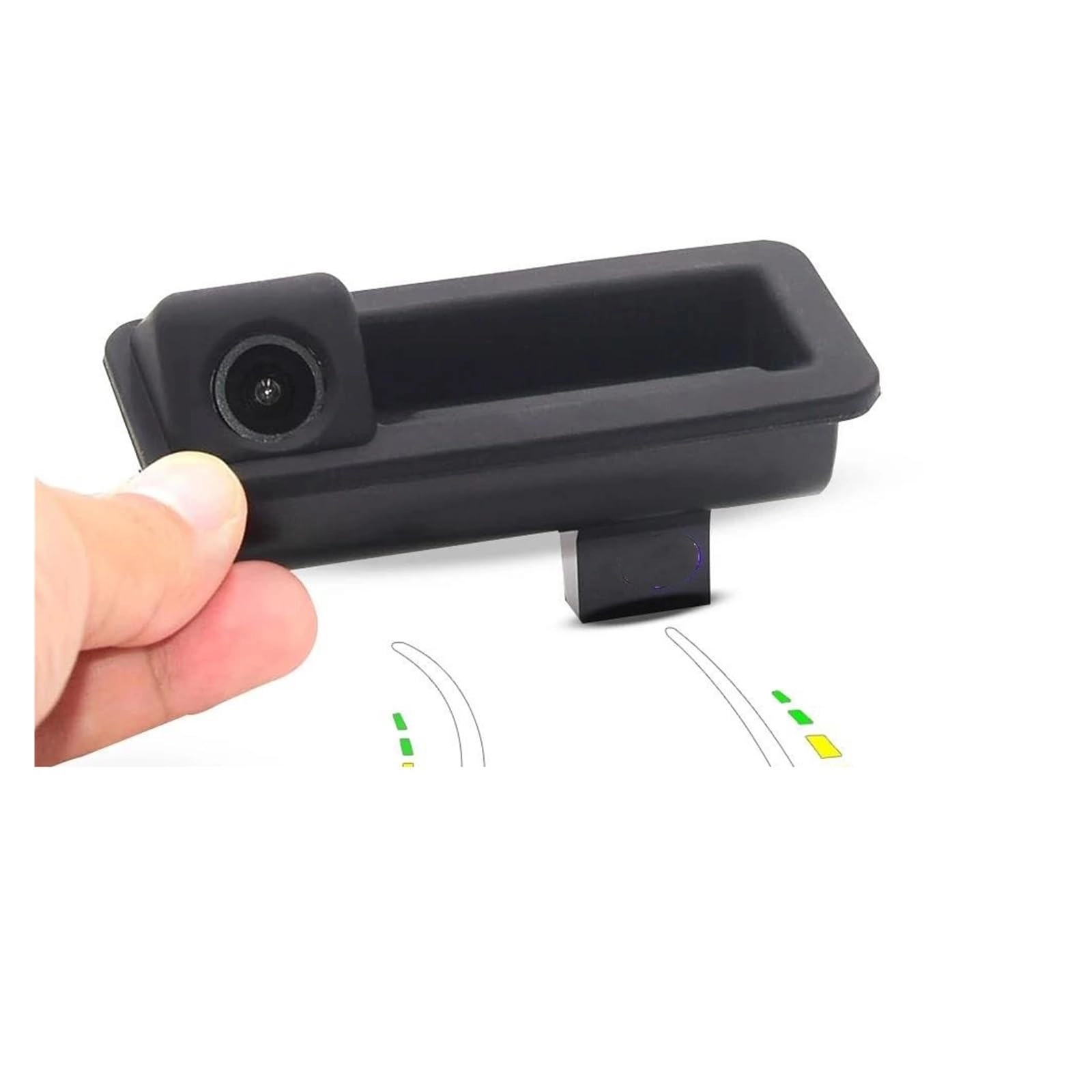 HS067 - CVBS 728×512