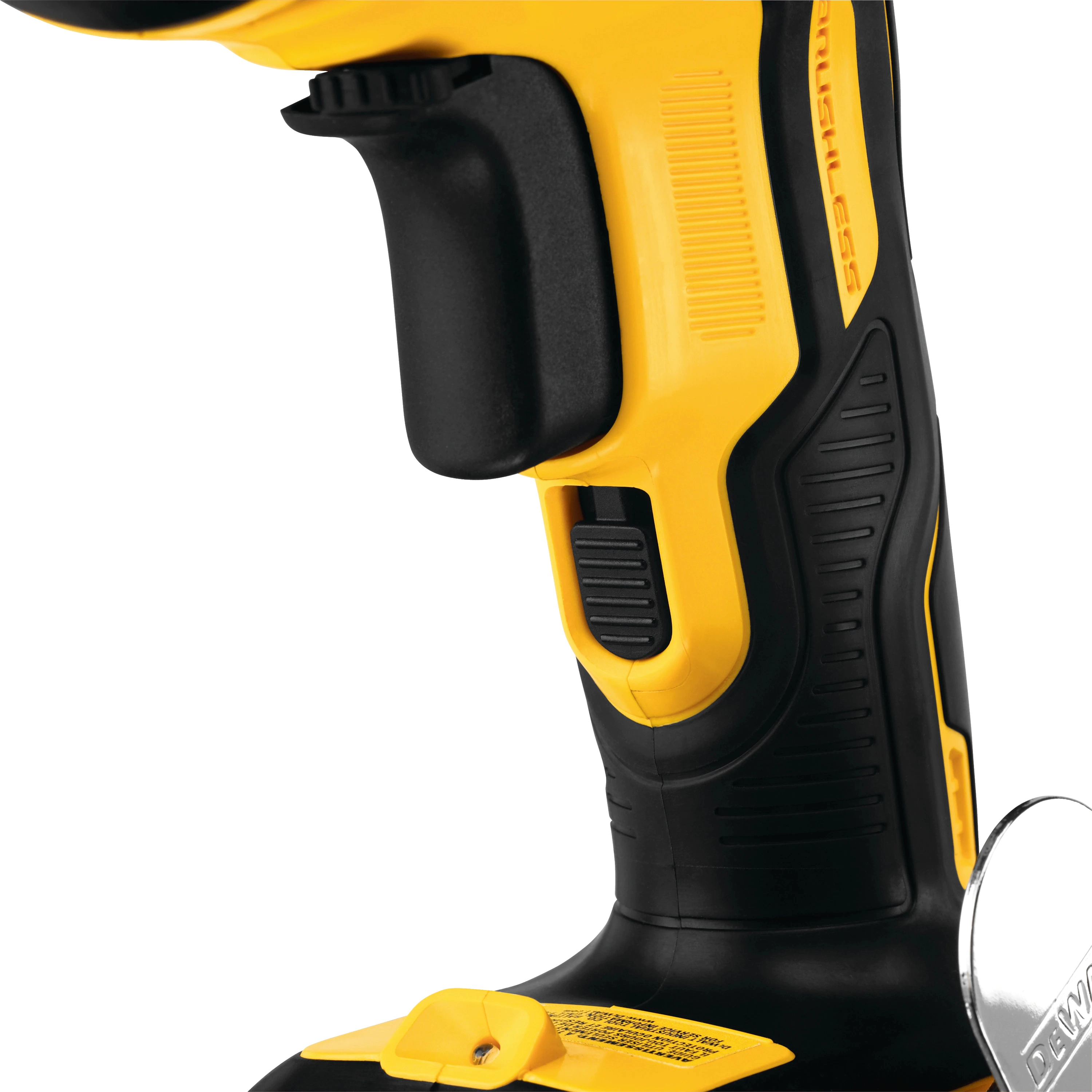Impact Driver