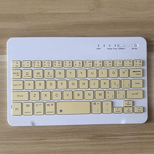 Desk Keyboard - Wired