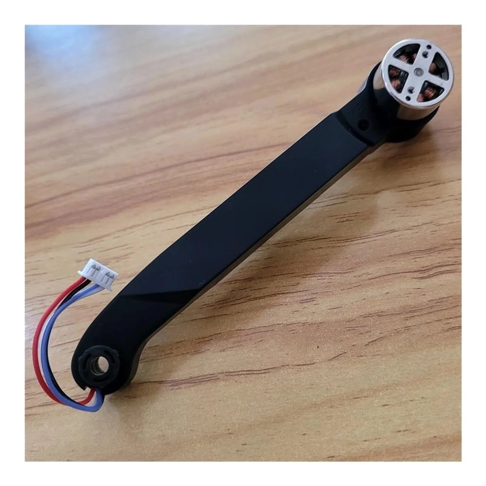 LINHUABAI Motor arms - Brushless