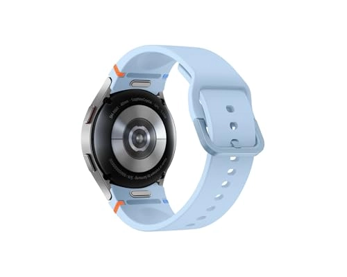 Galaxy Watch FE 40mm GPS