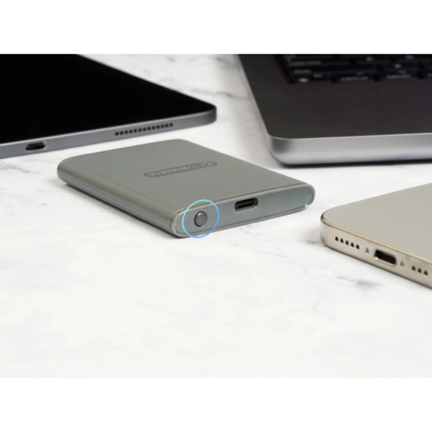 TS4TESD360C - 4TB