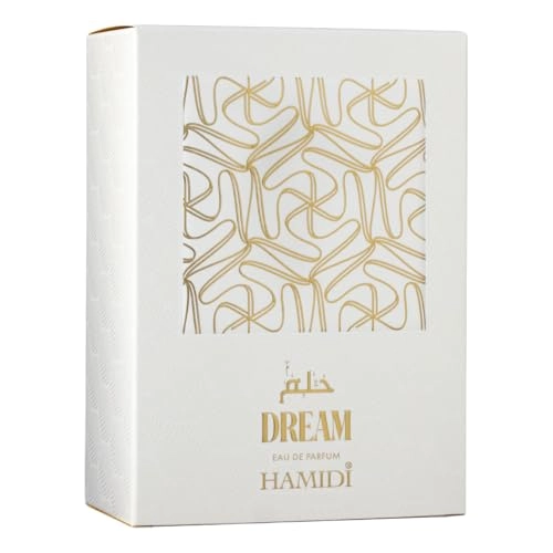 Dream Eau de Parfum - 75ml
