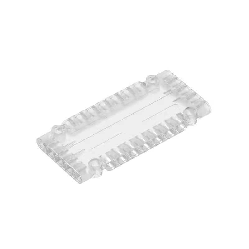 Technic Panel 1x5x11 - 64782 6004135