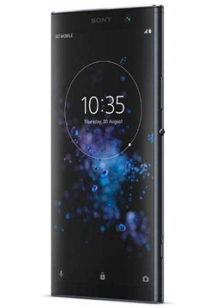 (Renewed) Xperia XA2 - 4GB 32GB