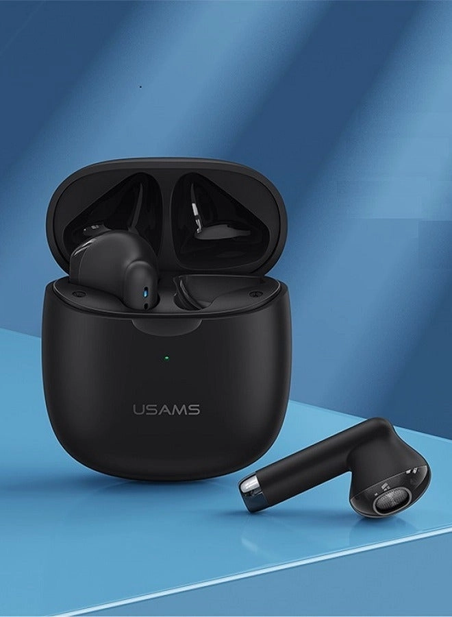 BE Series BE16 Wireless Earbud