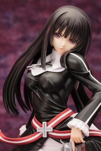 Kilmaria Aideen - Movie (27 cm) (PP548)