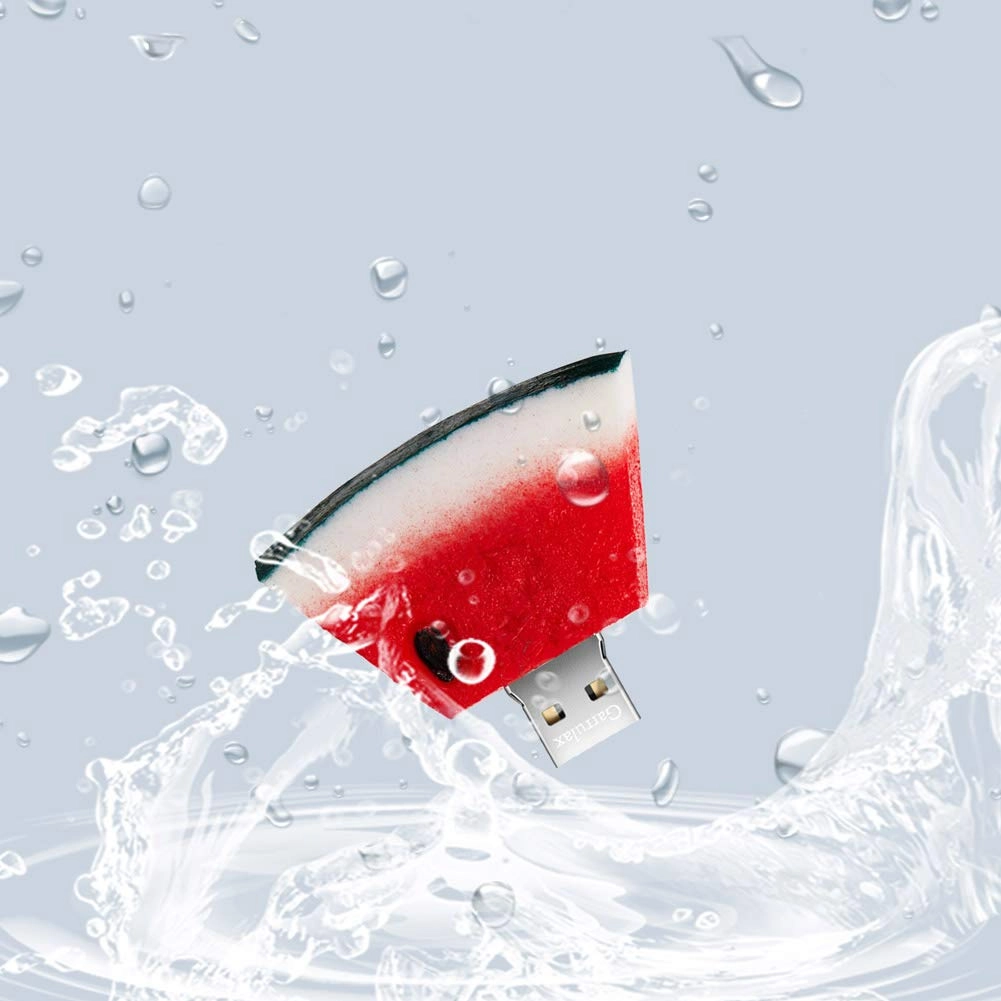 USB Flash Drive - USB 2.0 8GB 16GB 32GB 64GB