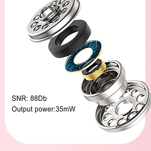 Y08 Wireless Headphone