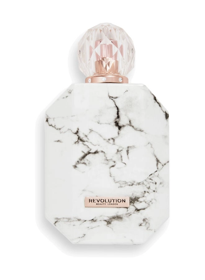Timeless - Eau de Toilette 100 ml