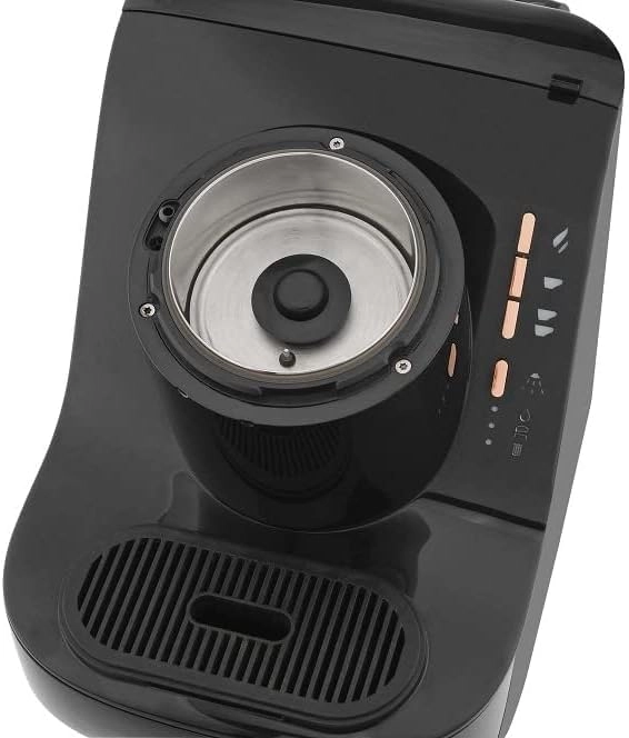 OKKA Turkish Coffee Machine OK001