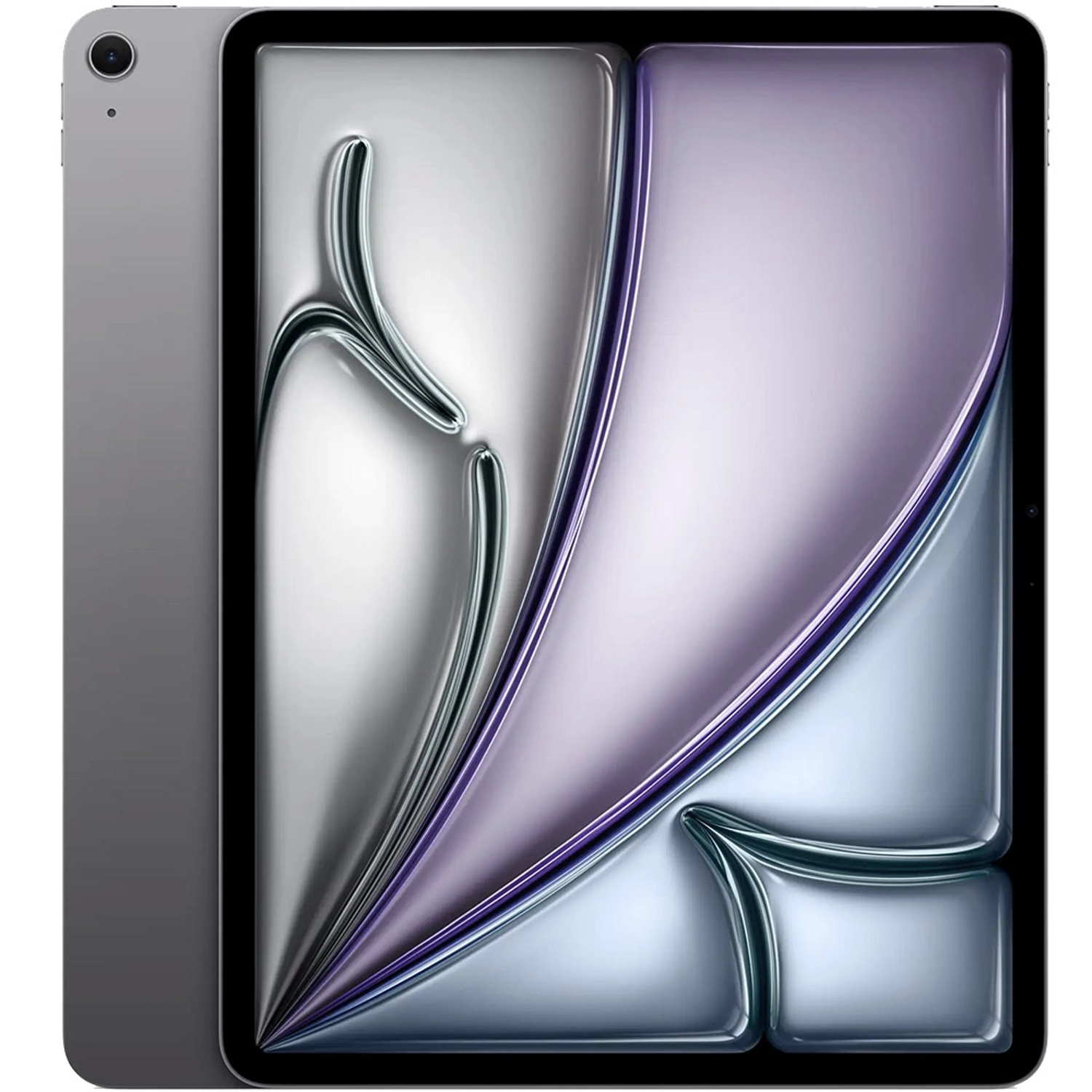 iPad Air (2025) - 128GB 13"