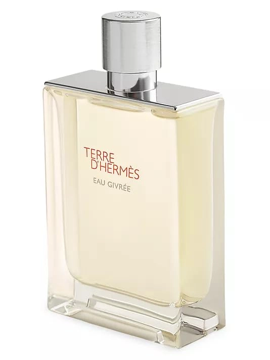 Terre D'Hermes M Eau de Parfum 75 ml