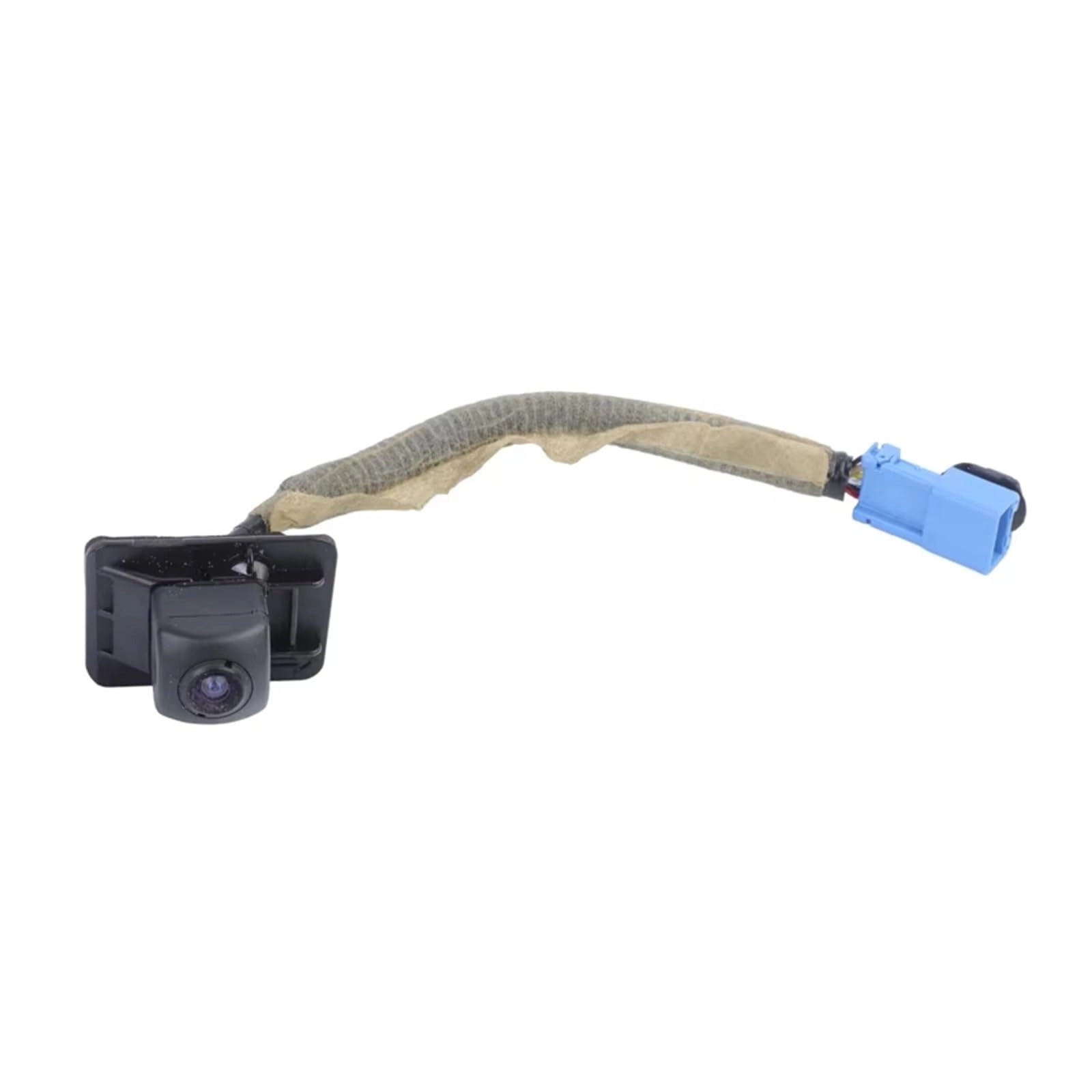 Car Reversing Camera - Night vision