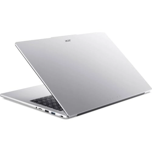 Aspire Lite AL16 - 16'' i7-1355U 16GB DDR5 512GB SSD