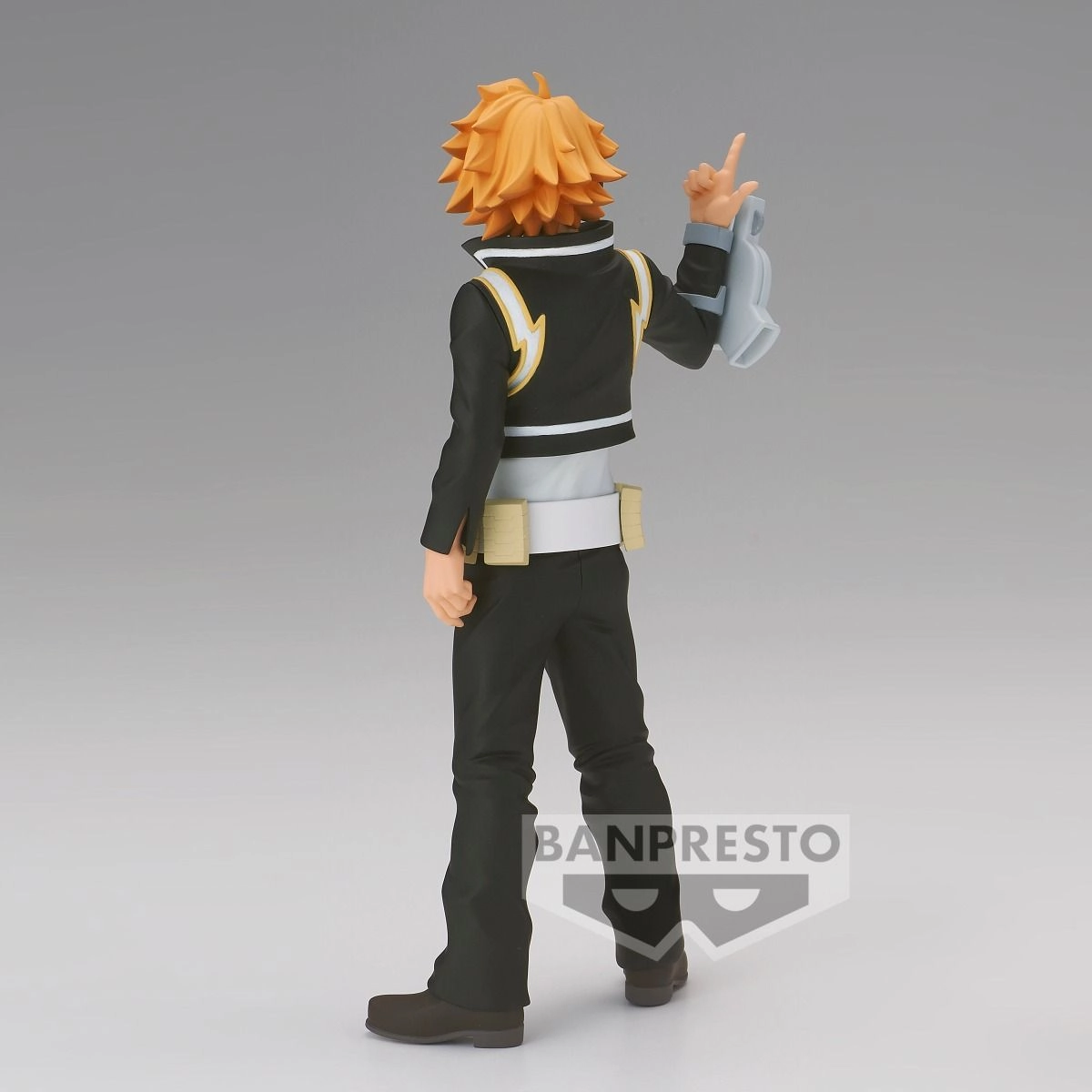 Denki Kaminari - My Hero Academia - 17 cm (BP19585P)