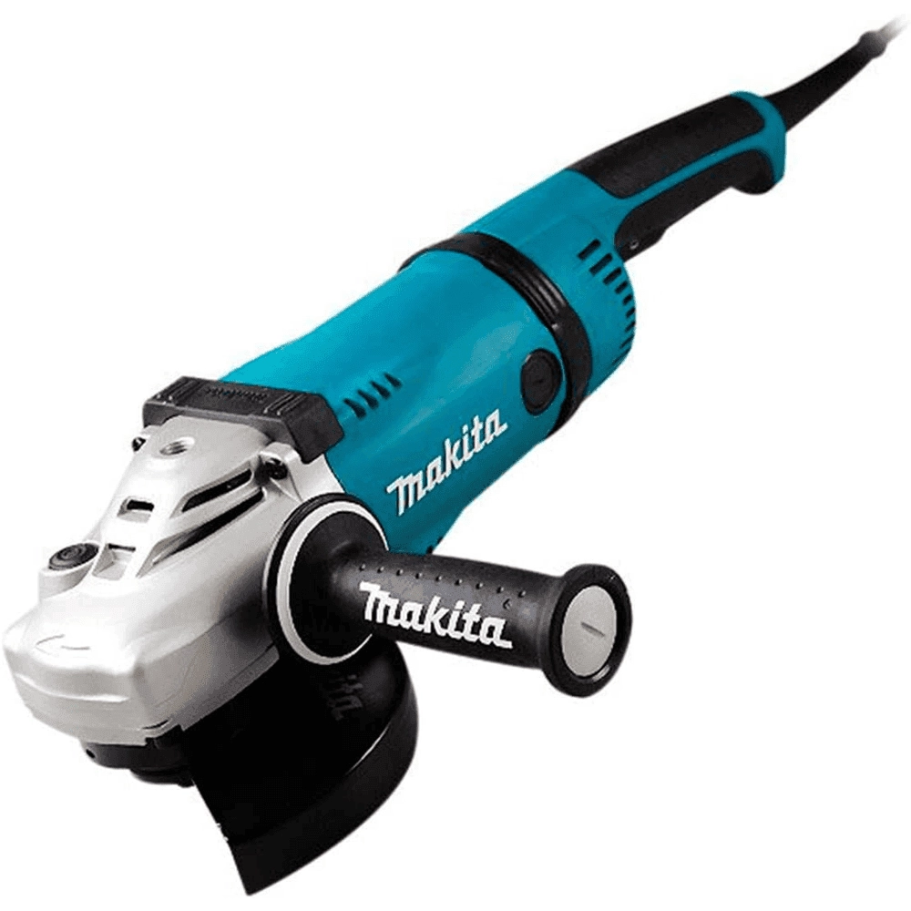 Makita GA7040S01 - 180 millimeter