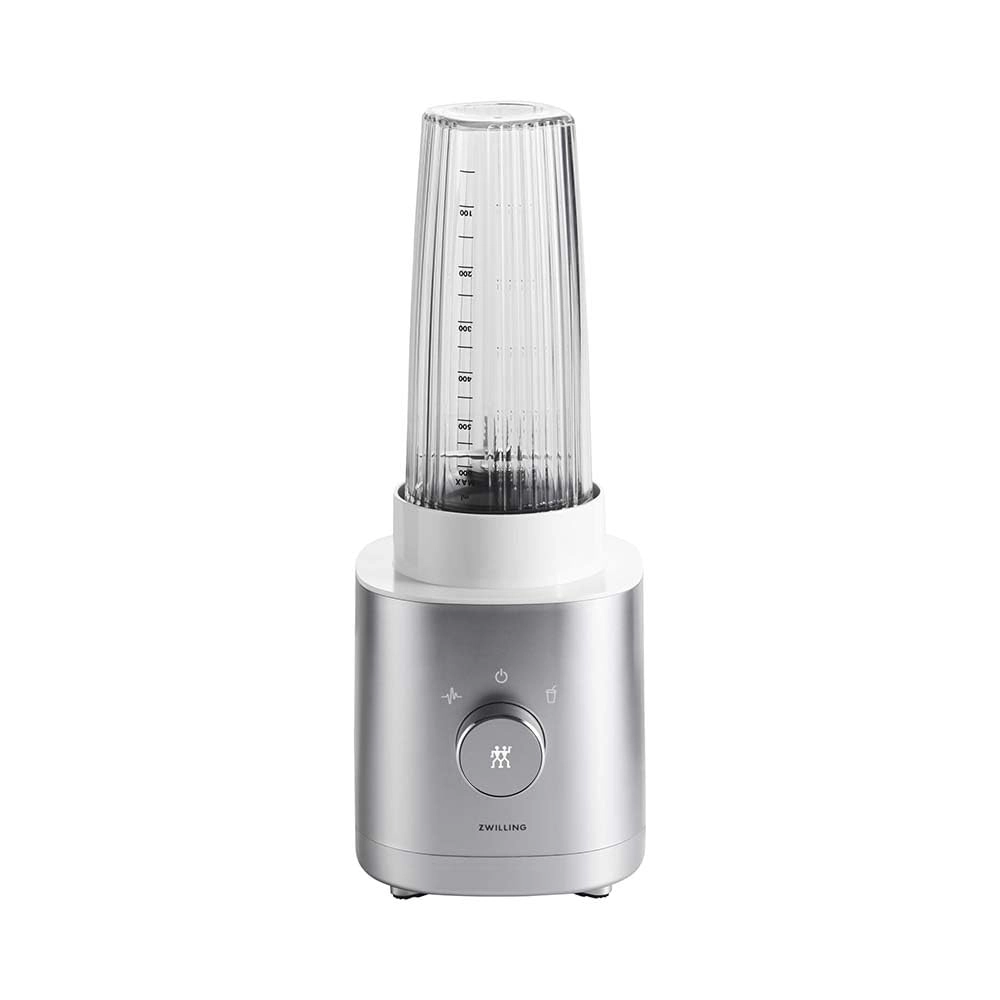 ZWILLING ENFINIGY - 550 Milliliters 600 watts