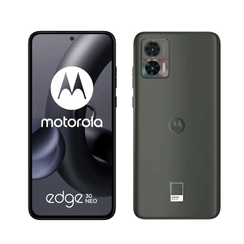 Edge 30 Neo - 8GB 128GB