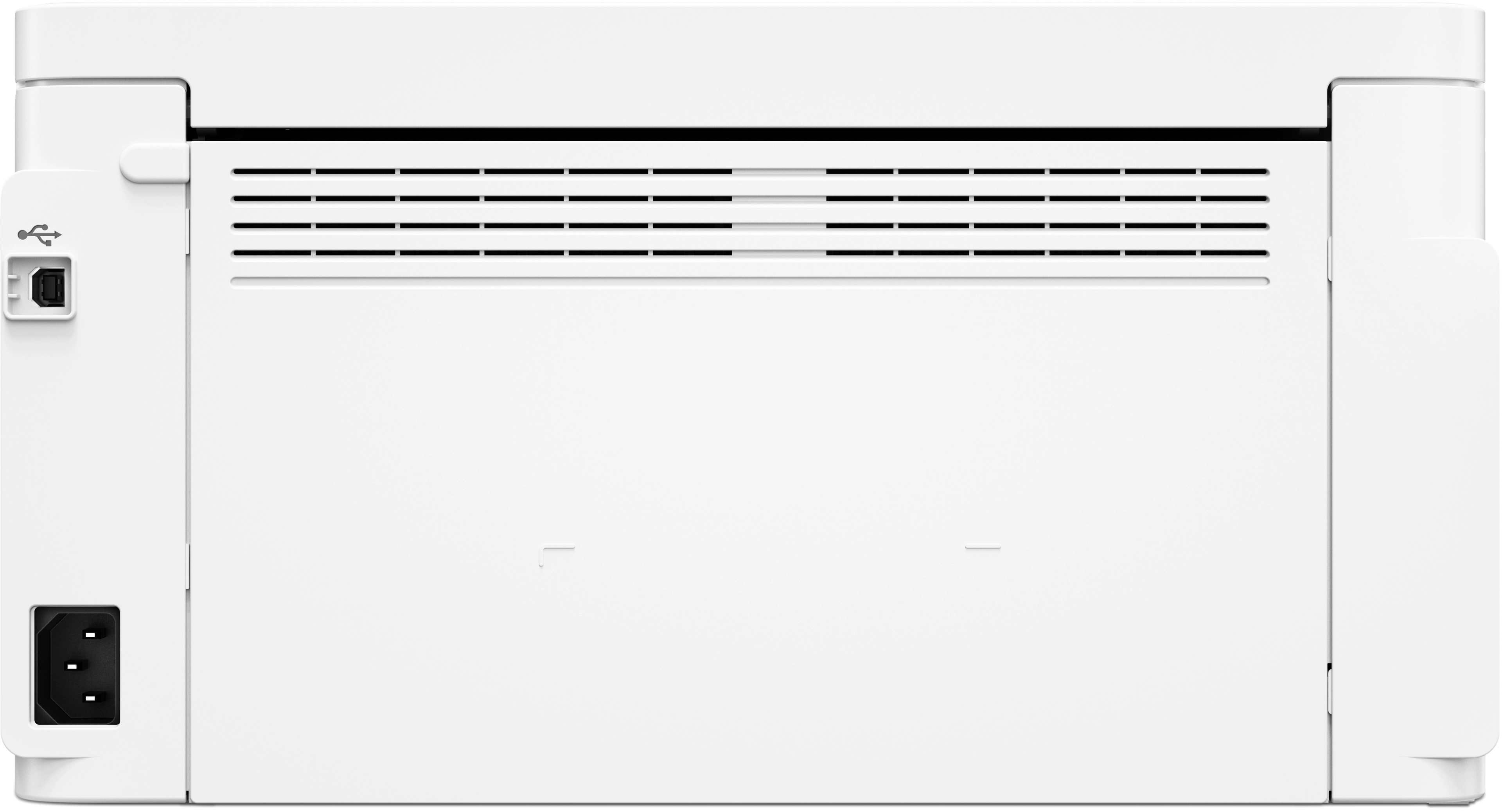 107W