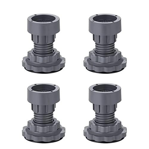 Washing Machine Floor Mat - suitable for most washing machines, also suitable for dryers and dishwashers