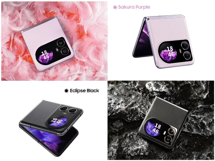 HERO 10 - 12GB 256GB