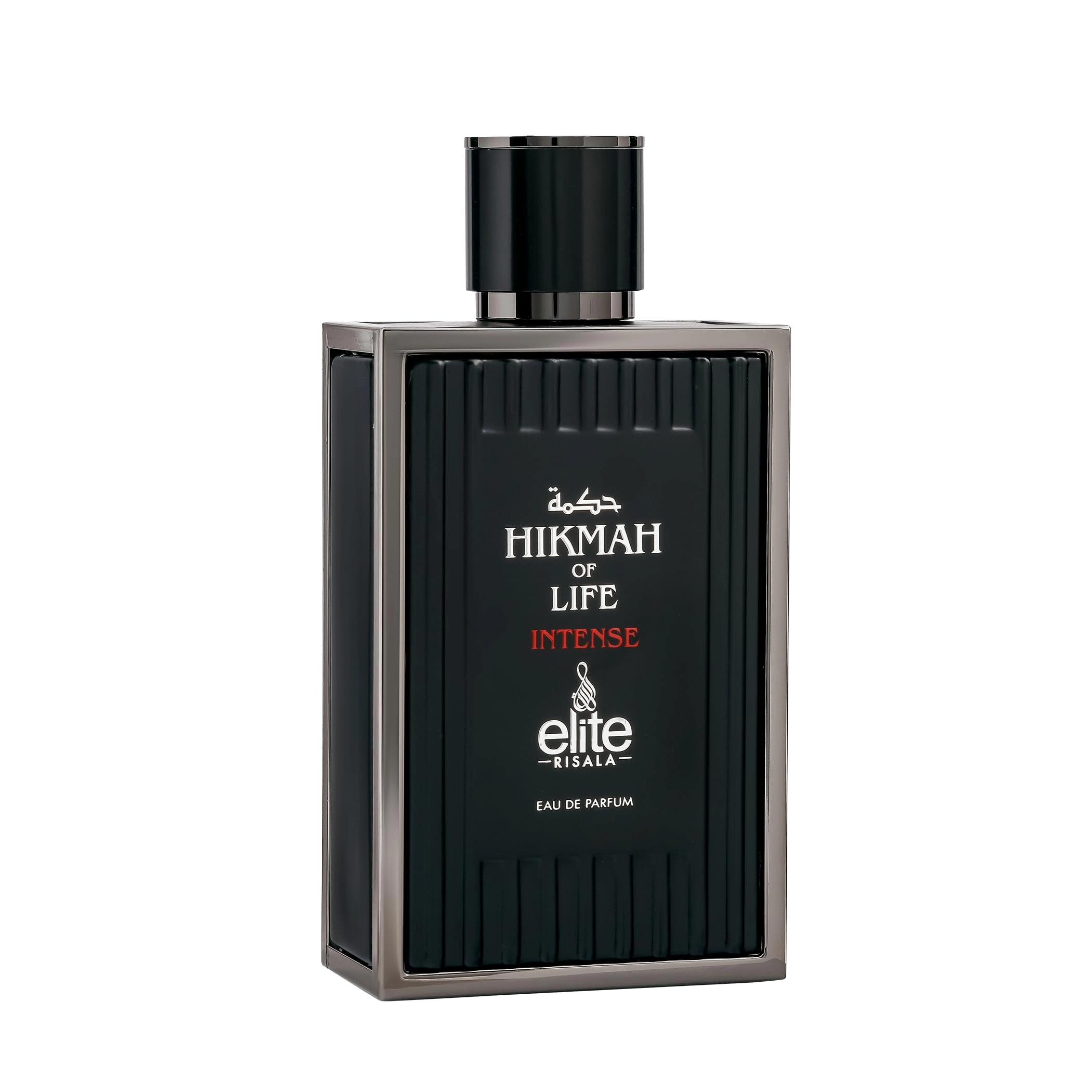 Hikmah Of Life Eau de Parfum 100ml