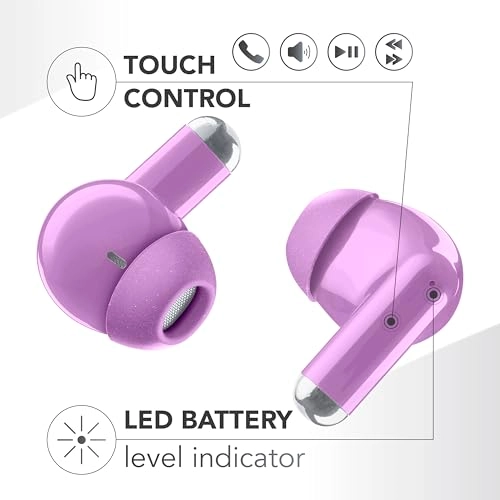 SLIDE Wireless Earbud