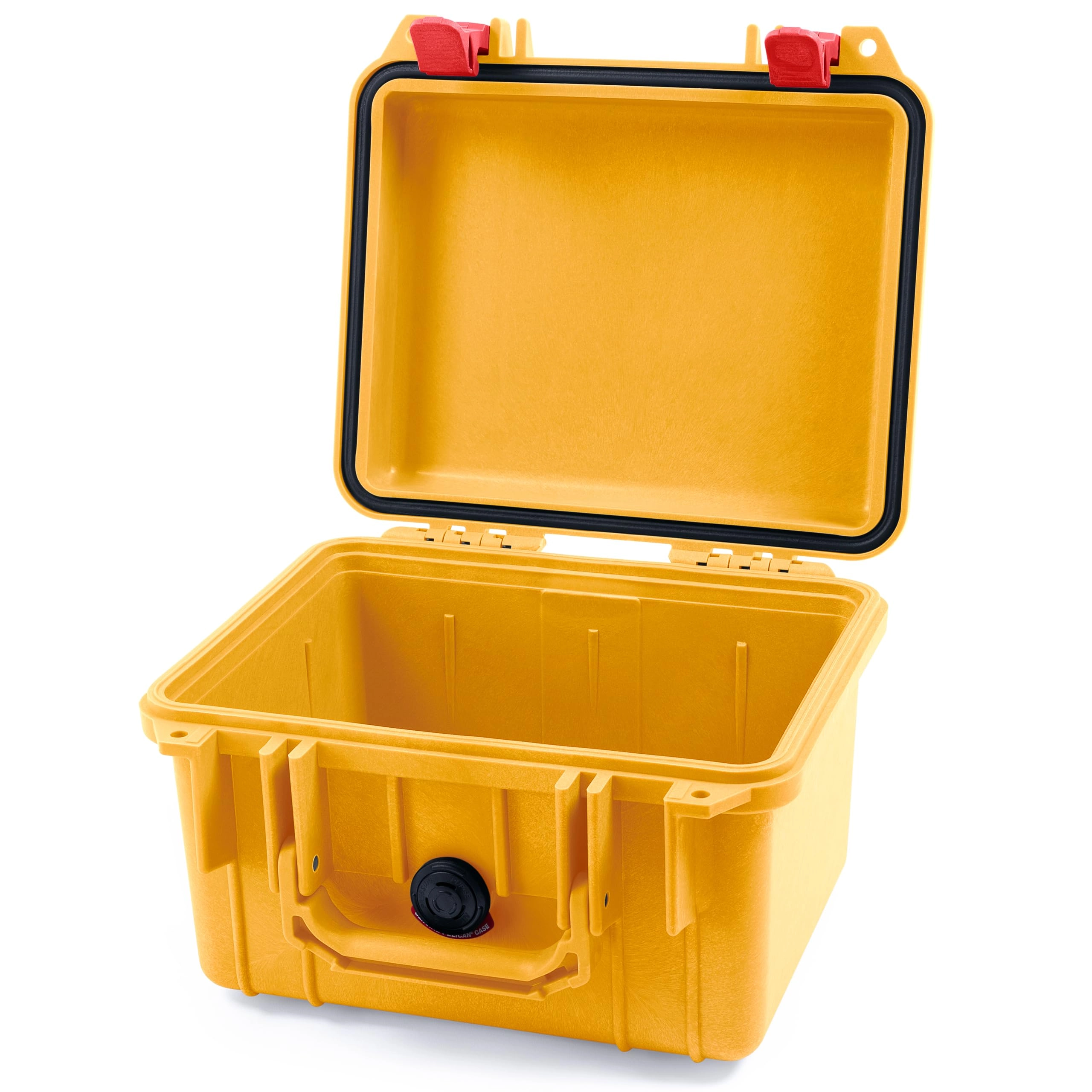 Pelican x ColorCase Protector 1300 - Travel