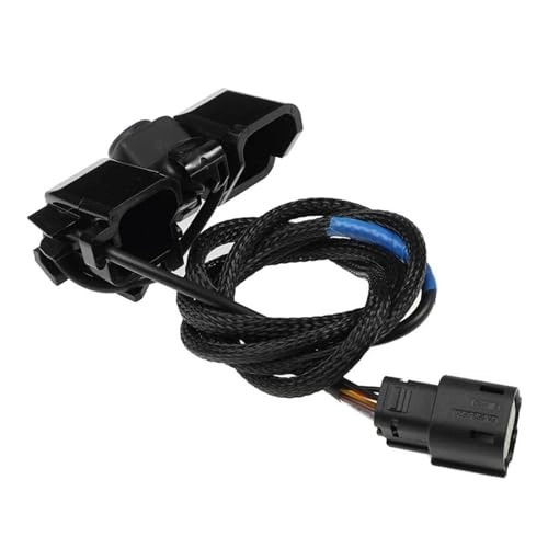 GAF-LS8008 - Top Starlight Night Vision Wire AHD 1080P or 720P