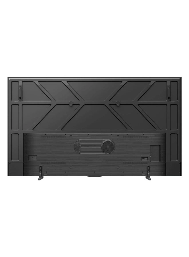 65Q7N - 65 inch