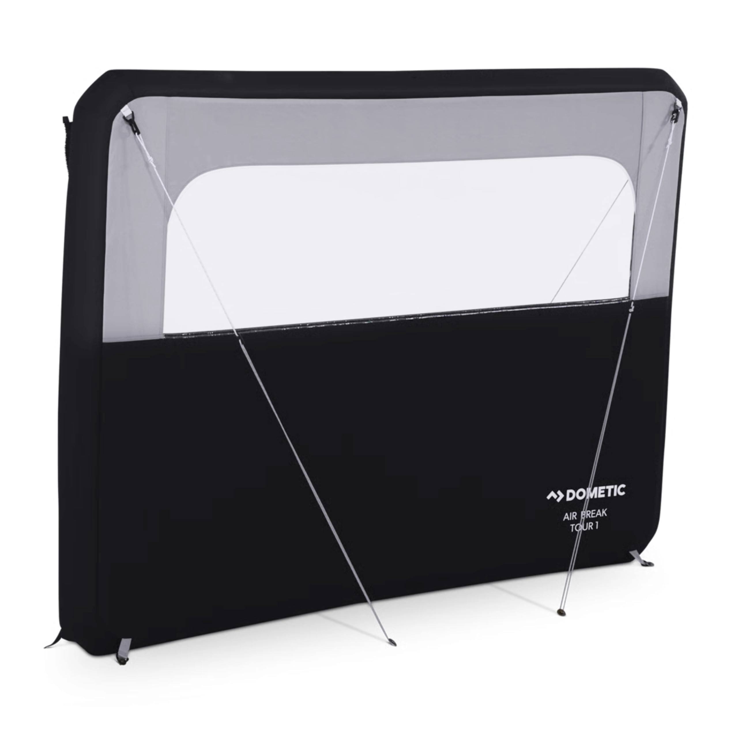 Dometic AIR Break - 5 Panel 11.4M wide