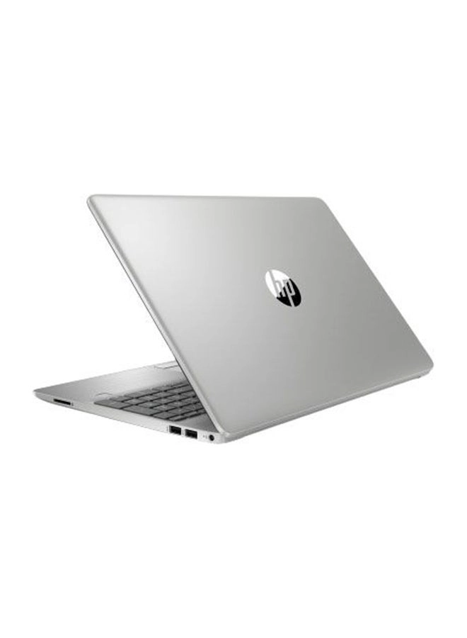 (Renewed) Notebook 15 - 15'' Core i3-11100HE 32GB DDR4 1000GB SSD