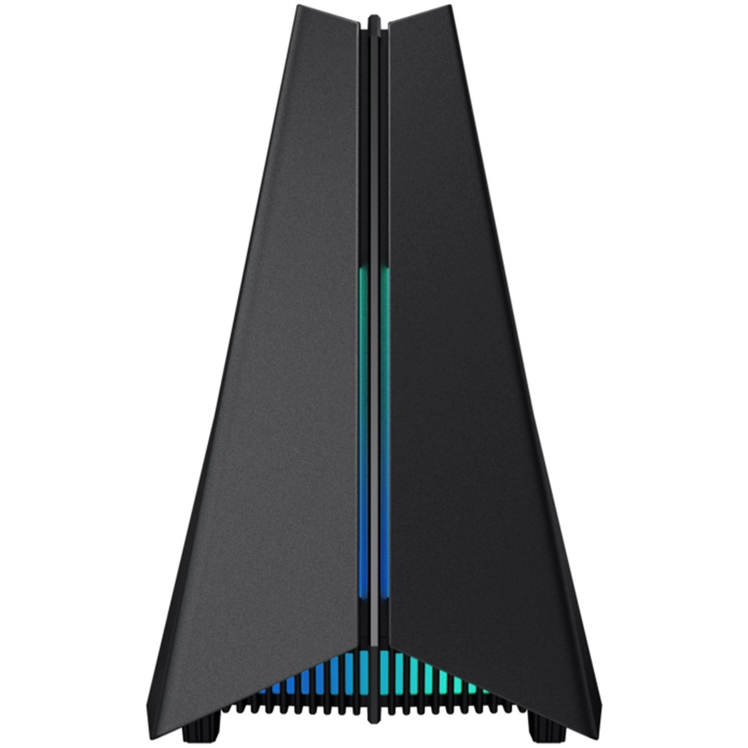 Archer GXE75