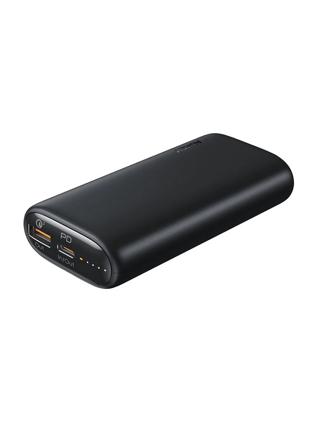 AUKEY Sprint Go Mini - 10000mAh 20W