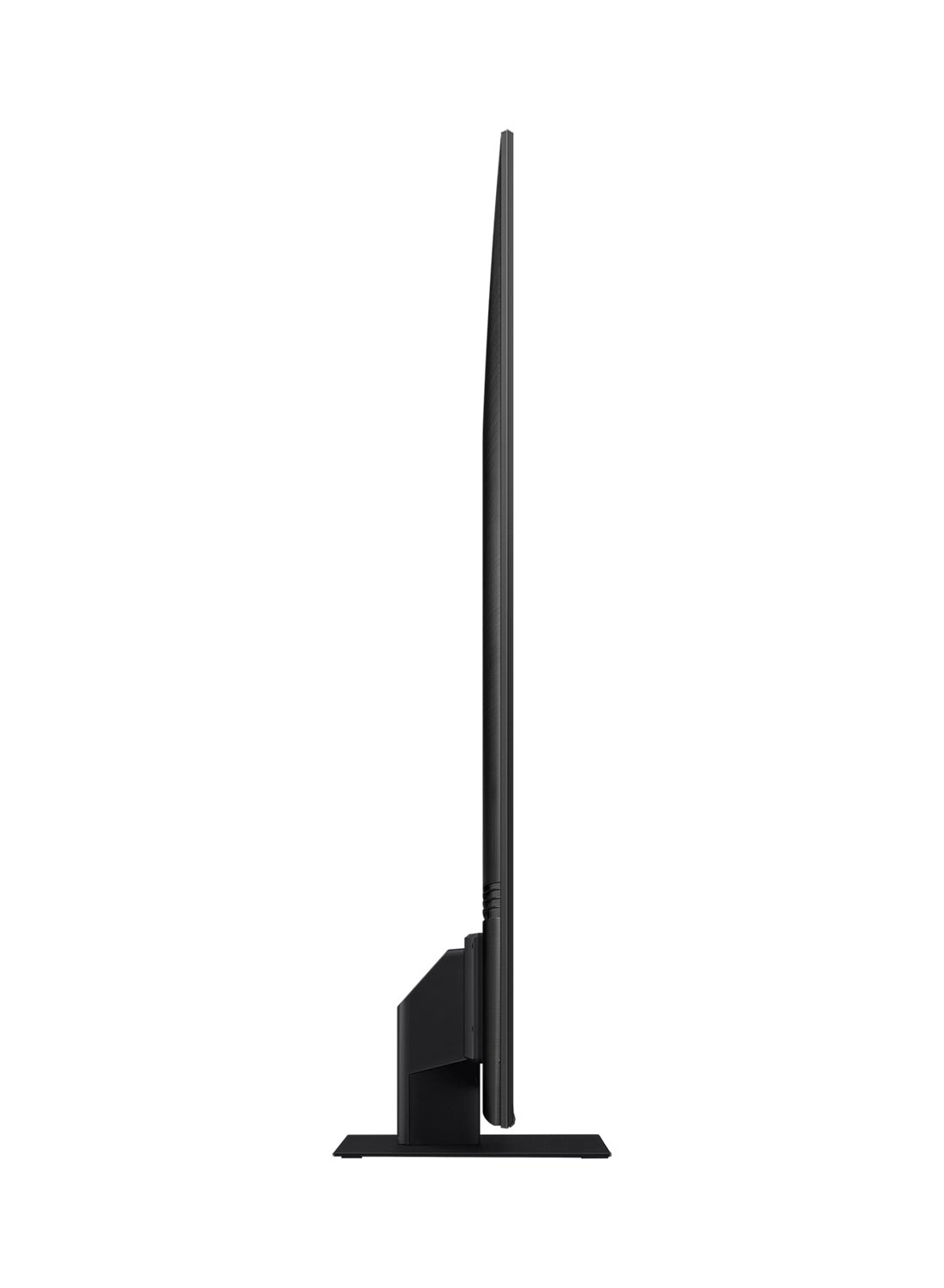 55Q70C - 55 inch + TH-N322B - 2.0CH