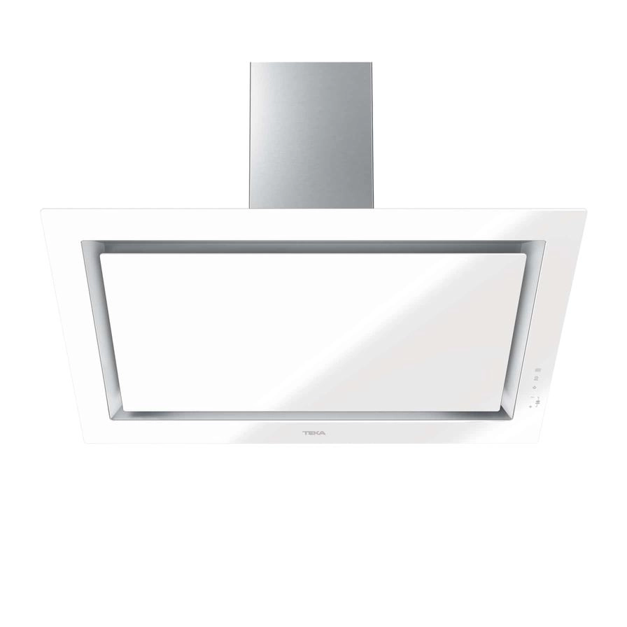 DVT 98660 - 786 cubic metre per hour 116000 millimeter