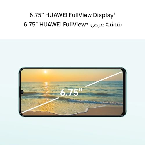 Nova Y71 - 8GB 128GB