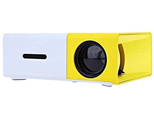 YG-300 400 - 600 Lumens