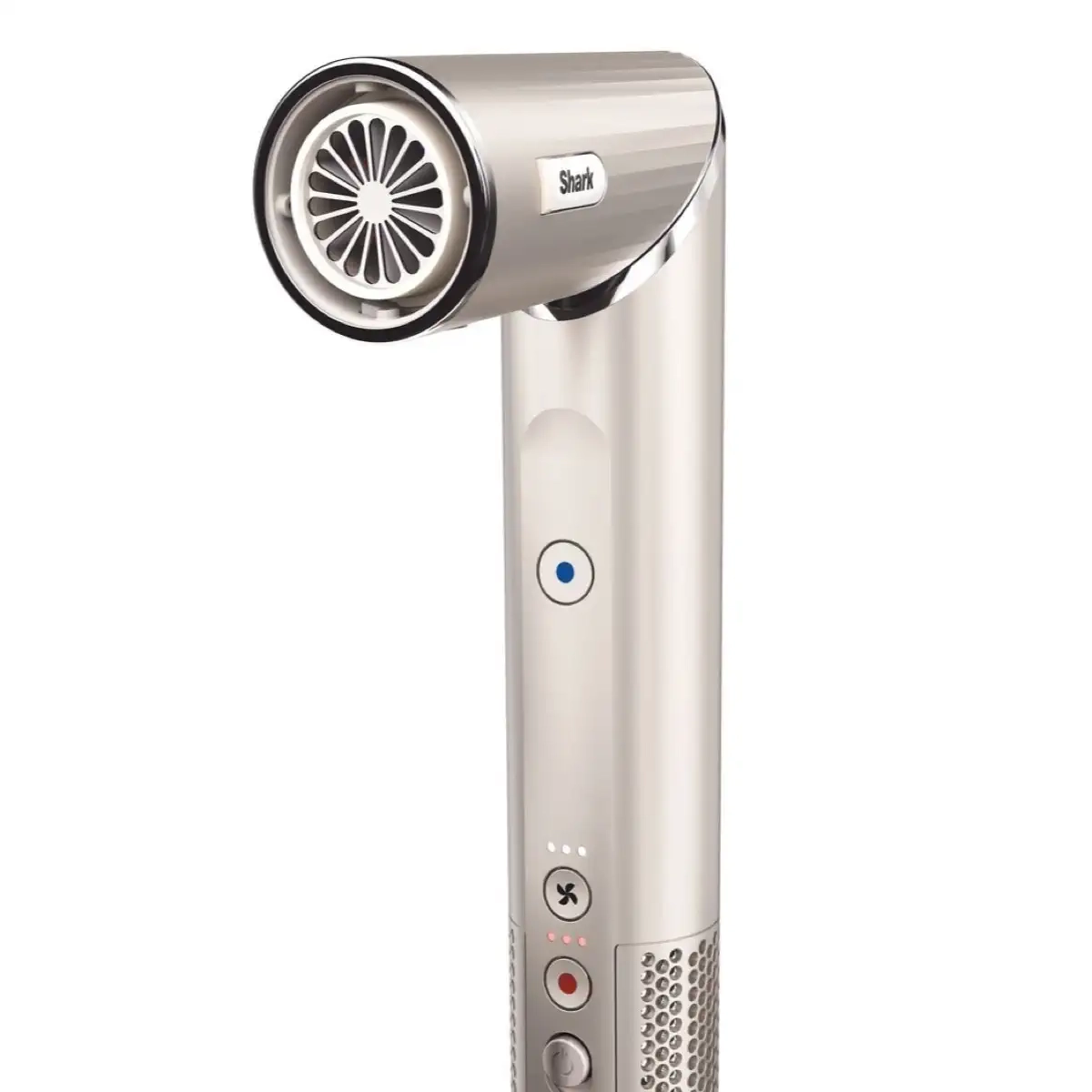 FlexStyle - 5-in-1 Air Styler & Hair Dryer