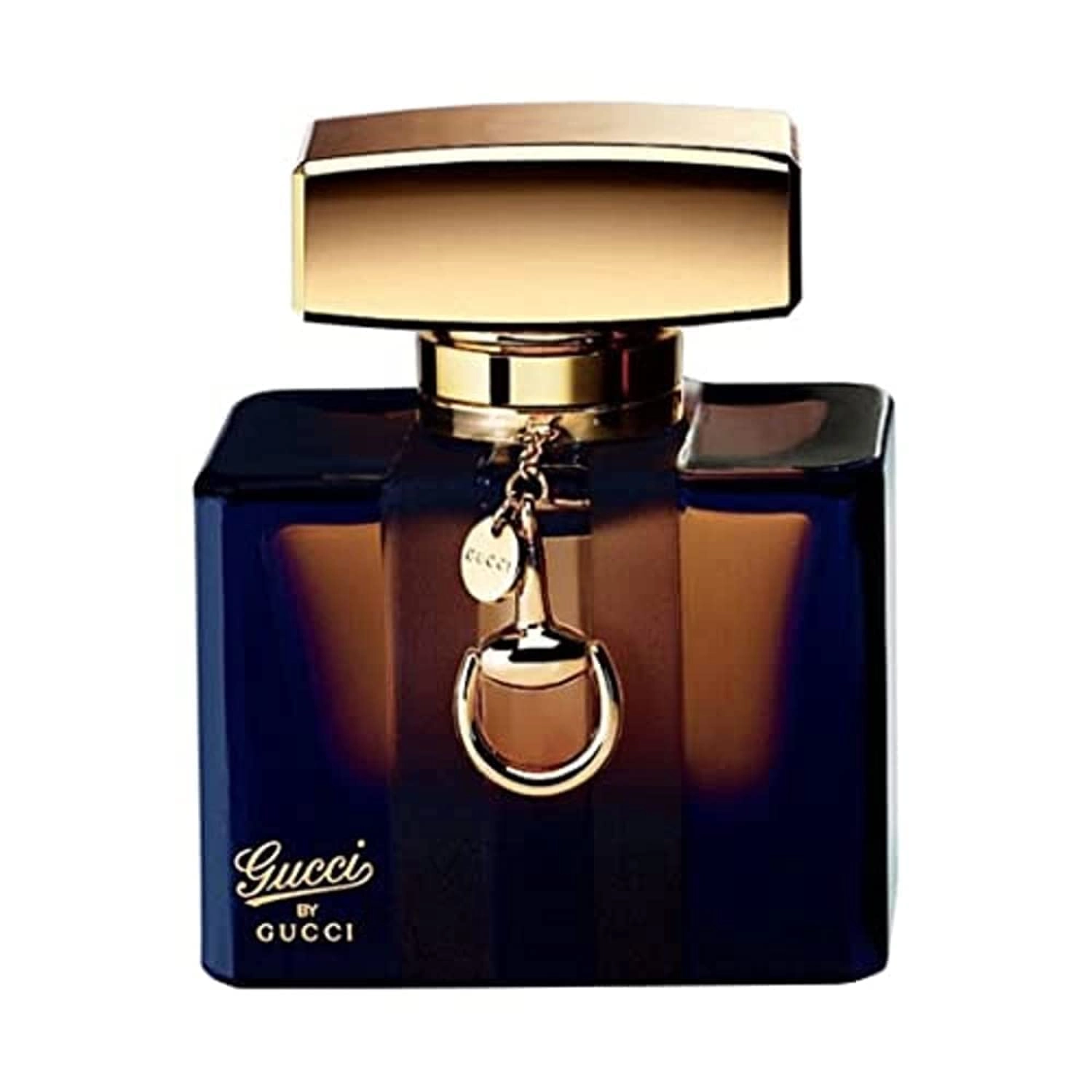 Gucci Bamboo Eau de Parfum 50 ml