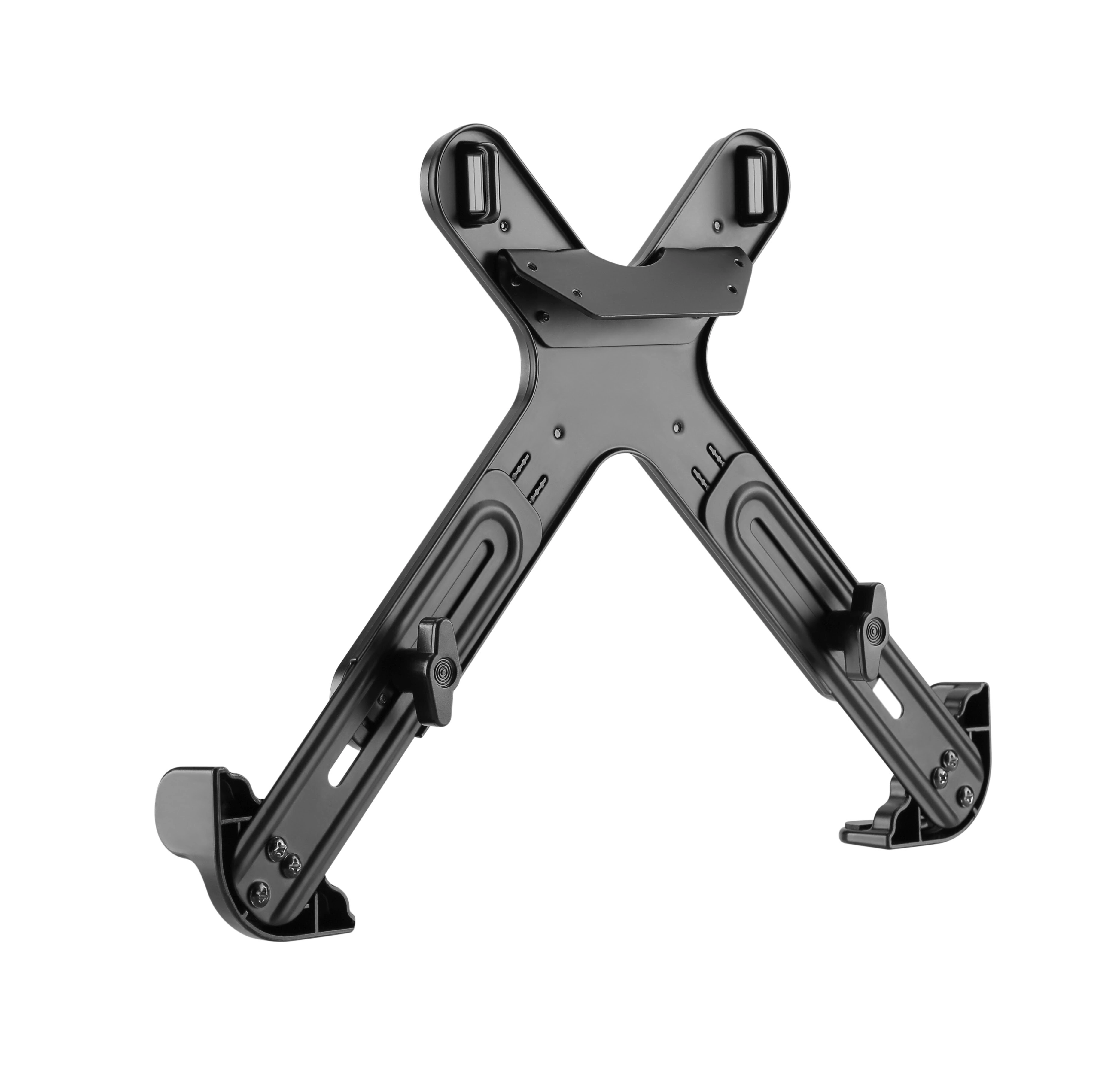 Adjustable Laptop Holder - 11″-17″