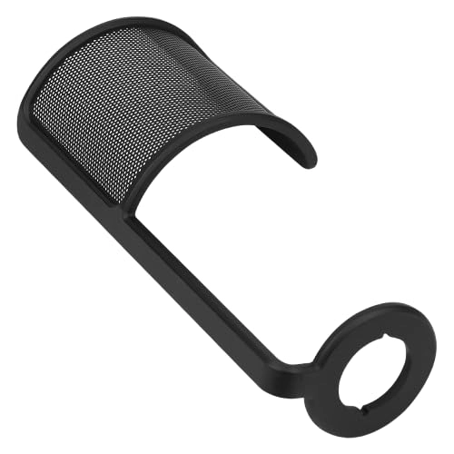 STREAMPLIFY - RGB Cardioid USB
