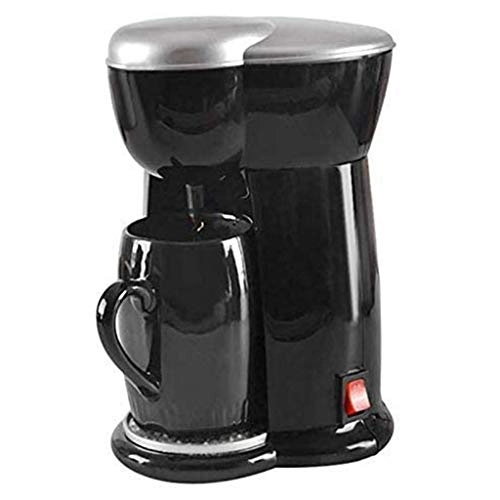 Coffee machine - 140 Milliliters Milk Frother
